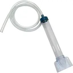 Очищувач акваріумного грунта Amtra екстра великий XL 48 см