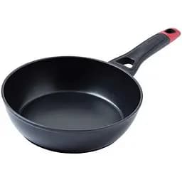 Сковорода Pyrex Optima+, глибока, 24 см (OT24DF6/7646) - мініатюра 4