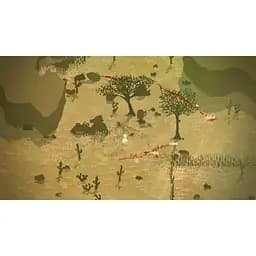 Ключ активації Microsoft Colt Canyon для Xbox One/Series - мініатюра 3