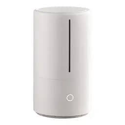 Увлажнитель Mi Antibacterial Humidifier с УФ лампой SKV4140GL