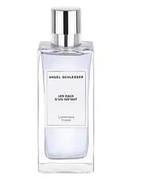 Оригинал Angel Schlesser Instant Luminous Violet 100 мл ТЕСТЕР туалетная вода