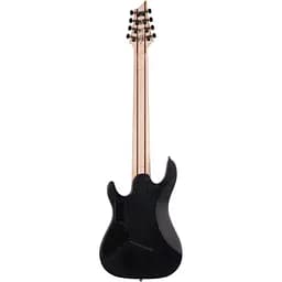 Електрогітара Cort KX508 Multi Scale II Mariana Blue Burst [129621] - мініатюра 2