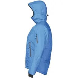 Куртка Directalpine Denali Lady 5.0 Blue S (1053-54970.29.S) - мініатюра 4