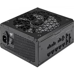 Блок питания Corsair RM850x Shift 850W PCIE5 (CP-9020252-EU) Б/у,U1