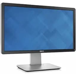 Монітор 20" Dell P2014HT - Class B "Б/В" - мініатюра 4