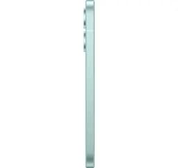 Смартфон Xiaomi Poco X8 Pro 12/512Gb Mint Green Global version - мініатюра 6