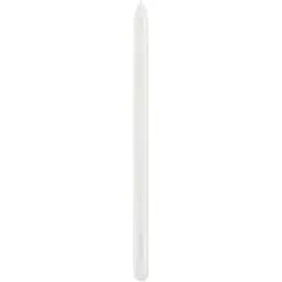 Планшет Samsung Galaxy Tab S9 Wi-Fi 8/128GB Beige [SM-X710NZEA] [96446] - мініатюра 8