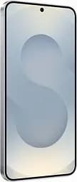Смартфон Samsung Galaxy S25 12/512GB Silver Shadow (SM-S931BZSH) - мініатюра 4