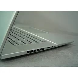 Ноутбук HP Envy 16,i7-,32GB,1TB,RTX 4060,сенсорний,Win11 - мініатюра 7