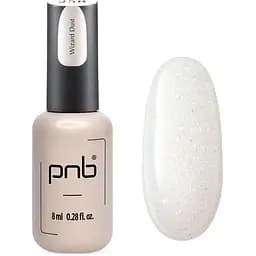 Гель-лак PNB 258 8 мл
