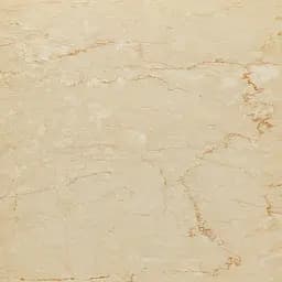 Самоклеюча LVT плитка 457*457*1.5mm (D) SW-00002462
