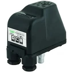 Реле тиску Aquatica SK9A 1.4-2.8 бар (штуцер) (779530)