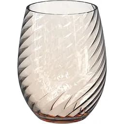 Набір склянок Luminarc Mystic Honey 6 х 360 мл (X1042/1)