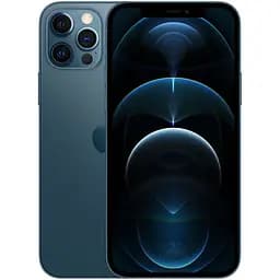 Apple iPhone 12 Pro 128 ГБ Pacific Blue (Grade Q) Seller Refurbished