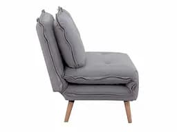 Диван Avanti Serio LIght Grey - мініатюра 3