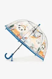 Парасолька дитяча S2024-6 Синій