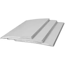 Фотопапір ColorWay 10x15 230г glossy 100л OEM (PG2301004R_OEM)