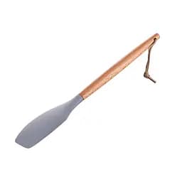 Лопатка кухонная Ardesto Midori 35 см (AR3020GB)