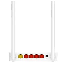 Маршрутизатор Wi-Fi роутер Totolink N350RT - мініатюра 2
