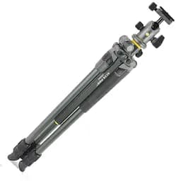 Штатив Vanguard Alta Pro 2+ 263AB 100 (Alta Pro 2+ 263AB 100), Сірий - мініатюра 4