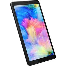 Захисне скло 9H для планшета Lenovo Tab M7 TB-7305X/F/I з олеофобним покриттям