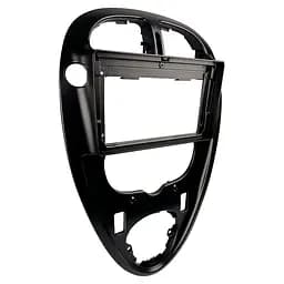 Перехідна рамка Citroen Xsara Picasso Carav 22-2245 - мініатюра 2