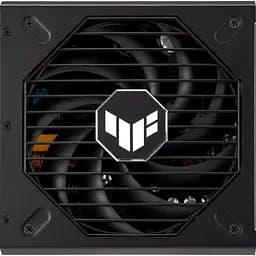 Блок живлення Asus TUF Gaming 1000W Gold (90YE00S1-B0NA00) [93740] - мініатюра 6