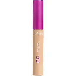 Консиллер Lumene CC All-Over Concealer тон 2 (Medium) 8.5 мл