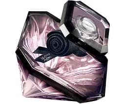 Оригінал Lancome La Nuit Tresor 75 мл ТЕСТЕР парфумована вода