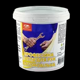 Професійна паста для рук АВТОМОБІЛЬНА Primaterra (0.85 кг)