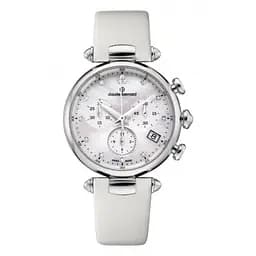Годинник Claude Bernard 10215 3 NADN