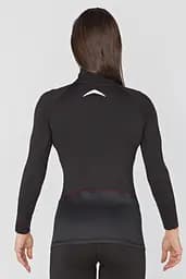 Жіноча спортивна утеплена кофта (W8029) Radical XXL od00046481 - мініатюра 2