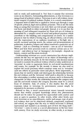 Terrorism. A Critical Introduction - мініатюра 5