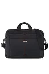 Сумка Для Ноутбука Samsonite GUARDIT 2.0 BLACK 43x32x10 CM5*09004