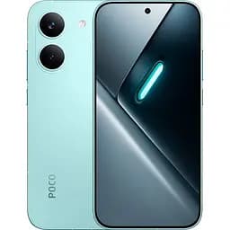 Смартфон Poco X8 Pro 12/512GB Green