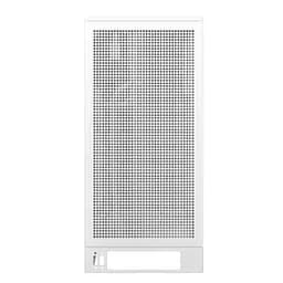 Корпус Deepcool CH270 Digital без БП White (R-CH270-WHNDM0-G-1) Б/в - мініатюра 9