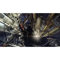 Ключ активації Microsoft Prey: Digital Deluxe Edition для Xbox One/Series - мініатюра 10