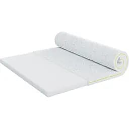 Топер Highfoam Lento Tutti 150x190 см (EVR-5617)