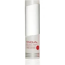 Густой лубрикант Tenga Hole Lotion Mild (170 мл)
