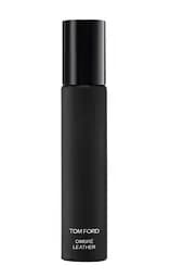 Парфумована вода Мініатюра Tom Ford Ombre Leather 10 мл 