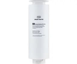 ViO RO-800T, Змінна мембрана зворотного осмосу для системи очистки VIO AW-RB26-800Т