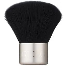 Кисточка для пудры Artdeco Powder Brush for Mineral Powder Foundation (290794)