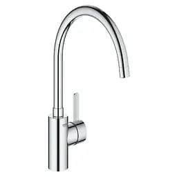 Смеситель для кухни Grohe Eurosmart Cosmopolitan 31188002 Хром