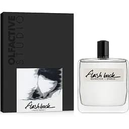 Парфюмированная вода оригинал Olfactive Studio Flash Back 50 мл