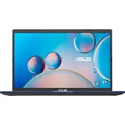 Ноутбук Asus VivoBook X515EA-EJ1407, i3-1115G4, 8GB, 256GB, UHD, DOS, Tastatură maghiară