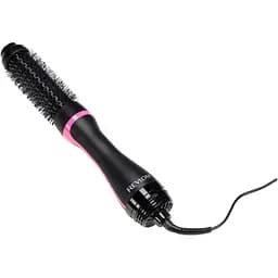 Фен-щітка Revlon Salon One-Step dryer and round styler (RVDR5292UKE) [126287] - мініатюра 5