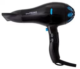 Фен Prime Technics PHD 2220 A