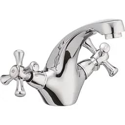 Змішувач для умивальника Haiba DOMINOX 161 HB0073