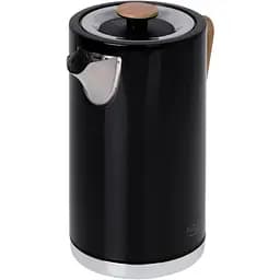 Чайник електричний Adler AD 1347 1.7 л