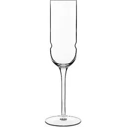 Келих для просекко Luigi Bormioli Grandioso 210 мл  (13889/01)